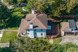 355 East Dr, Oakwood, OH 45419 - Photo 57