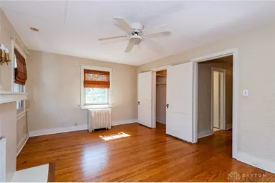 355 East Drive, Oakwood, OH 45419 - Photo 29