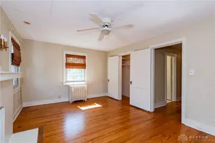 355 East Dr, Oakwood, OH 45419 - Photo 29
