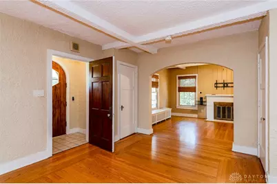 355 East Drive, Oakwood, OH 45419 - Photo 7