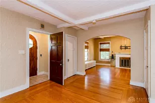 355 East Dr, Oakwood, OH 45419 - Photo 7