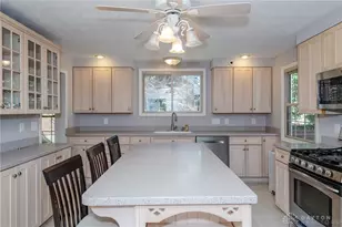 355 East Dr, Oakwood, OH 45419 - Photo 17