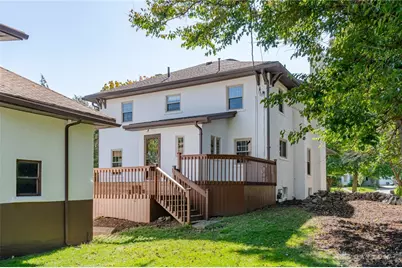355 East Drive, Oakwood, OH 45419 - Photo 53