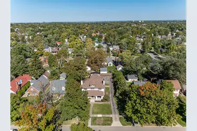 355 East Drive, Oakwood, OH 45419 - Photo 59
