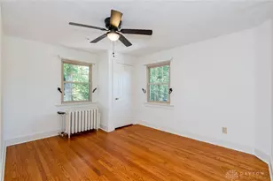 355 East Dr, Oakwood, OH 45419 - Photo 33