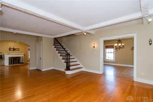 355 East Dr, Oakwood, OH 45419 - Photo 9