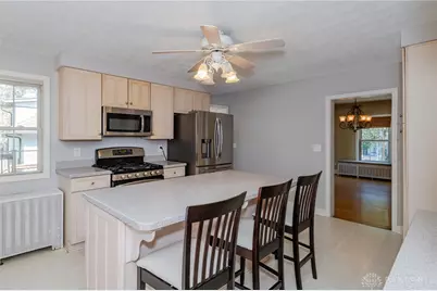 355 East Drive, Oakwood, OH 45419 - Photo 19