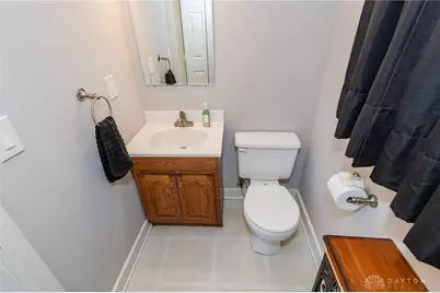355 East Drive, Oakwood, OH 45419 - Photo 21