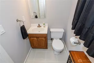 355 East Dr, Oakwood, OH 45419 - Photo 21