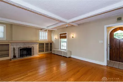 355 East Drive, Oakwood, OH 45419 - Photo 5