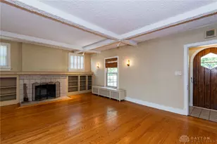 355 East Dr, Oakwood, OH 45419 - Photo 5