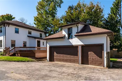 355 East Drive, Oakwood, OH 45419 - Photo 51