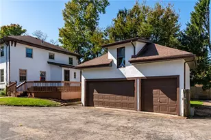 355 East Dr, Oakwood, OH 45419 - Photo 51