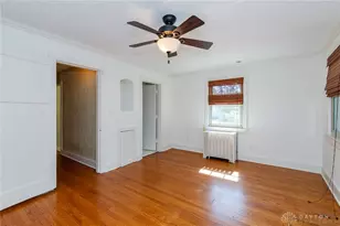 355 East Dr, Oakwood, OH 45419 - Photo 23