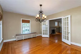 355 East Dr, Oakwood, OH 45419 - Photo 13
