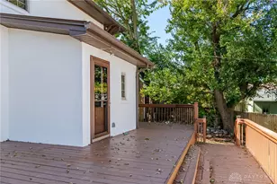 355 East Dr, Oakwood, OH 45419 - Photo 55