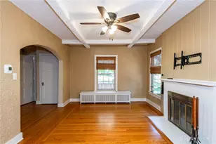 355 East Dr, Oakwood, OH 45419 - Photo 11