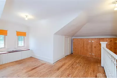 355 East Drive, Oakwood, OH 45419 - Photo 37
