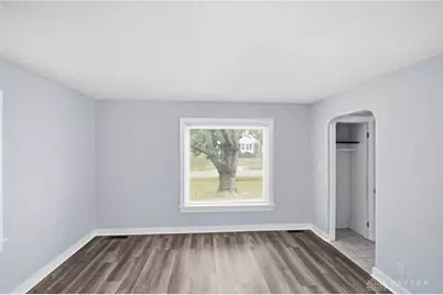 2812 White Oak Drive, Dayton, OH 45420 - Photo 17