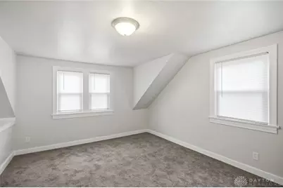 2812 White Oak Drive, Dayton, OH 45420 - Photo 37
