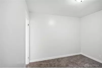 2812 White Oak Drive, Dayton, OH 45420 - Photo 29