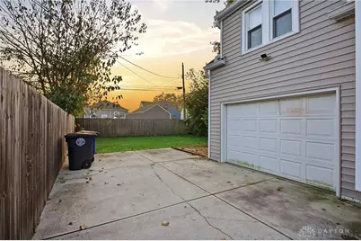 2812 White Oak Drive, Dayton, OH 45420 - Photo 39