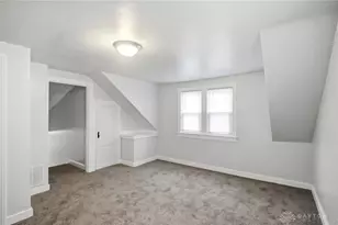 2812 White Oak Dr, Dayton, OH 45420 - Photo 35