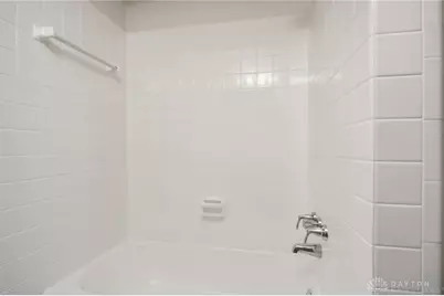2812 White Oak Drive, Dayton, OH 45420 - Photo 31