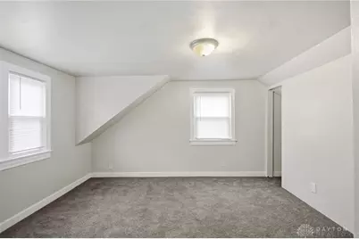 2812 White Oak Drive, Dayton, OH 45420 - Photo 33