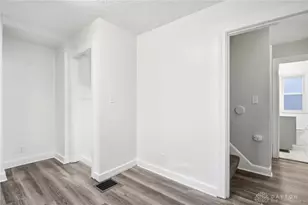 2812 White Oak Dr, Dayton, OH 45420 - Photo 25