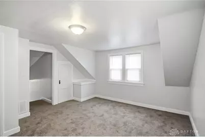 2812 White Oak Drive, Dayton, OH 45420 - Photo 35