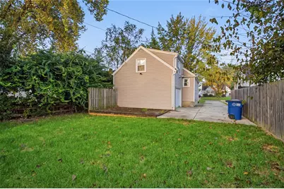 2812 White Oak Drive, Dayton, OH 45420 - Photo 41