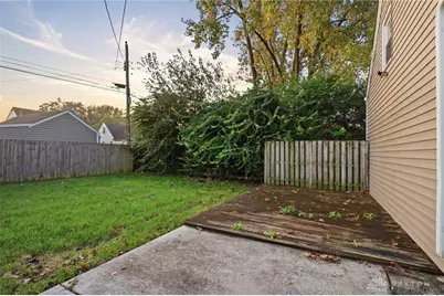 2812 White Oak Drive, Dayton, OH 45420 - Photo 43