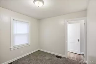 2812 White Oak Dr, Dayton, OH 45420 - Photo 27