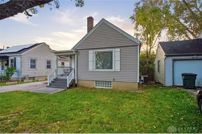 2812 White Oak Drive, Dayton, OH 45420 - Photo 45