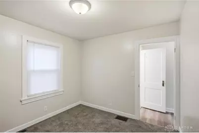 2812 White Oak Drive, Dayton, OH 45420 - Photo 27
