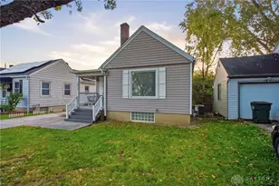 2812 White Oak Dr, Dayton, OH 45420 - Photo 45