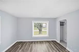 2812 White Oak Dr, Dayton, OH 45420 - Photo 17