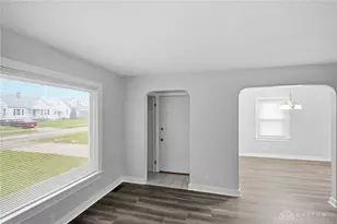 2812 White Oak Dr, Dayton, OH 45420 - Photo 15