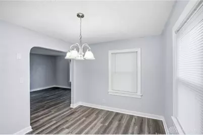 2812 White Oak Drive, Dayton, OH 45420 - Photo 21