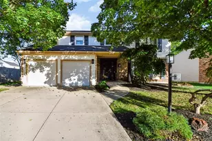 6362 Copper Pheasant Dr, Huber Heights, OH 45424 - Photo 1