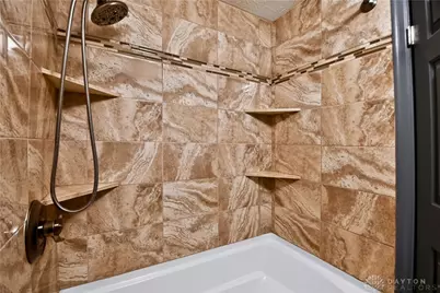 6362 Copper Pheasant Drive, Huber Heights, OH 45424 - Photo 37