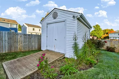 6362 Copper Pheasant Drive, Huber Heights, OH 45424 - Photo 45