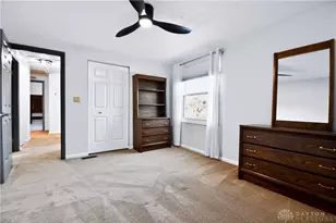 6362 Copper Pheasant Dr, Huber Heights, OH 45424 - Photo 23