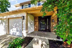 6362 Copper Pheasant Dr, Huber Heights, OH 45424 - Photo 3