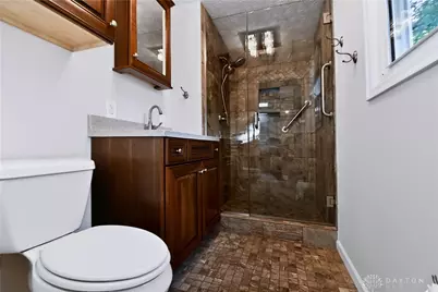 6362 Copper Pheasant Drive, Huber Heights, OH 45424 - Photo 29