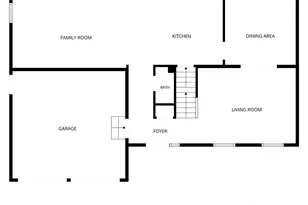 6362 Copper Pheasant Dr, Huber Heights, OH 45424 - Photo 47