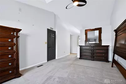6362 Copper Pheasant Drive, Huber Heights, OH 45424 - Photo 25