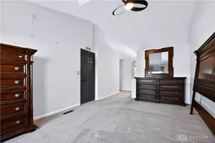 6362 Copper Pheasant Dr, Huber Heights, OH 45424 - Photo 25