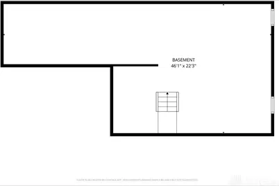 6362 Copper Pheasant Drive, Huber Heights, OH 45424 - Photo 49